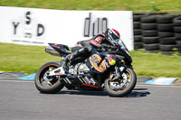 enduro-digital-images;event-digital-images;eventdigitalimages;lydden-hill;lydden-no-limits-trackday;lydden-photographs;lydden-trackday-photographs;no-limits-trackdays;peter-wileman-photography;racing-digital-images;trackday-digital-images;trackday-photos